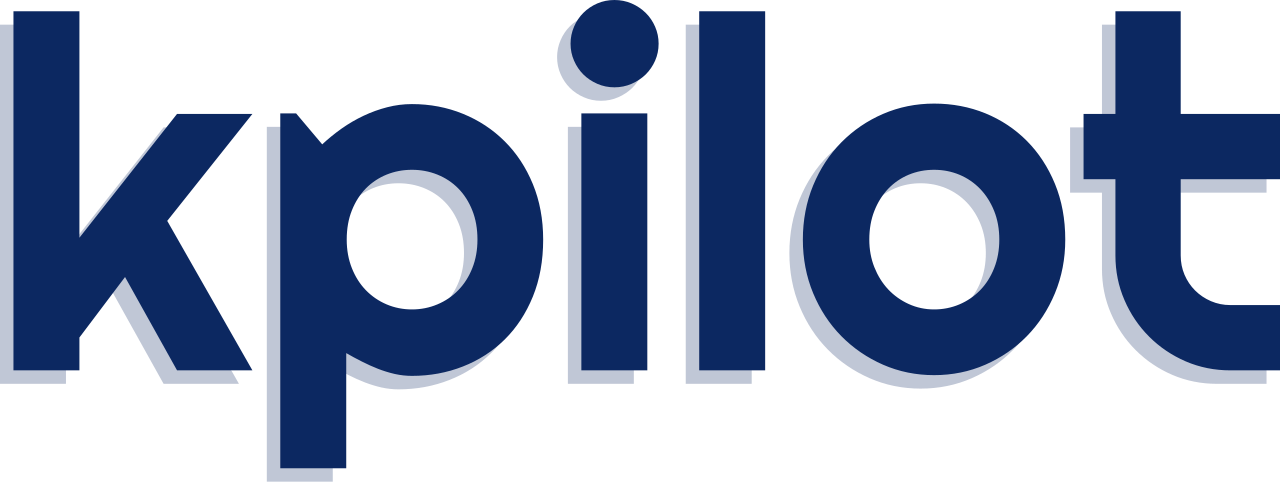 KPilot